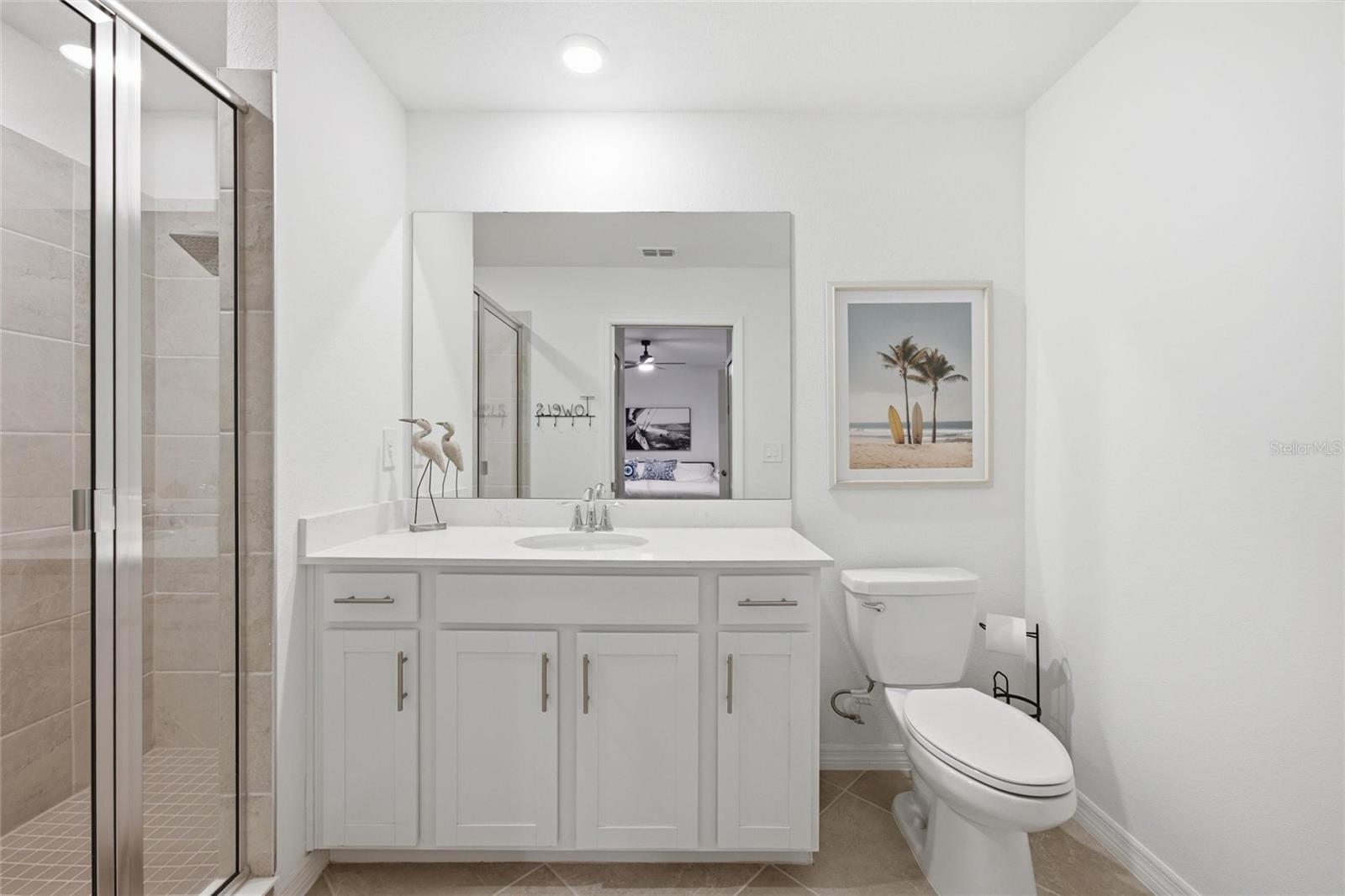 17595 OPAL SAND DR #302 — photo 37