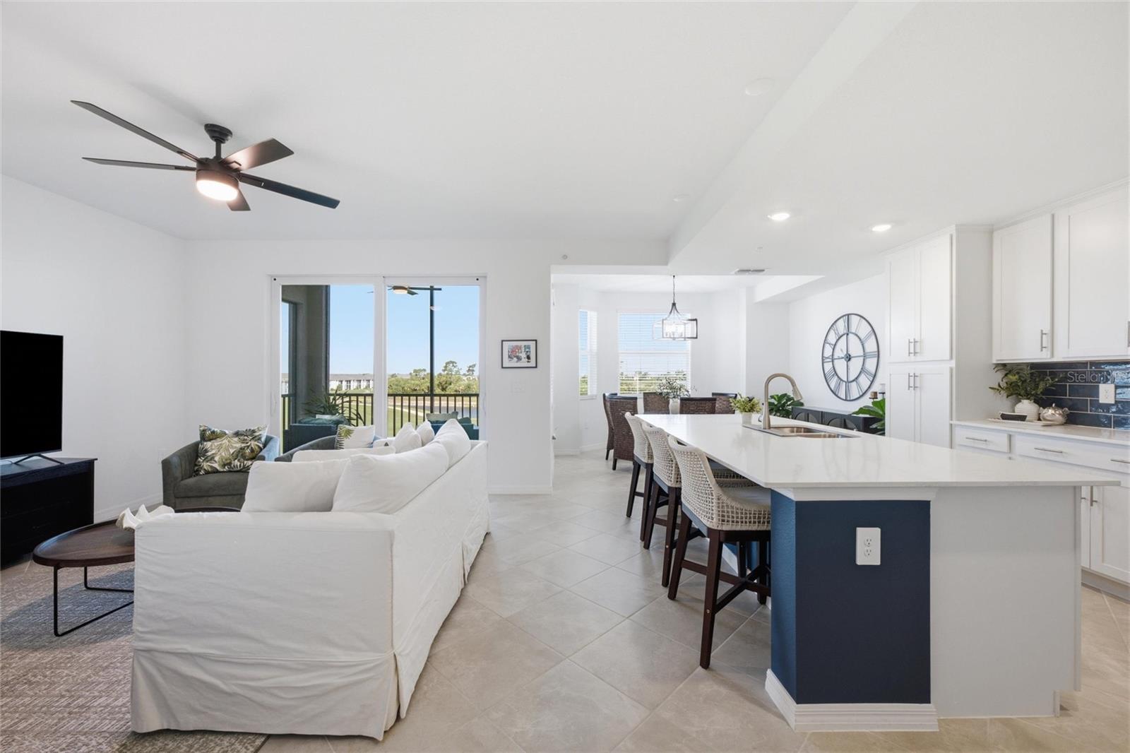 17595 OPAL SAND DR #302 — photo 22