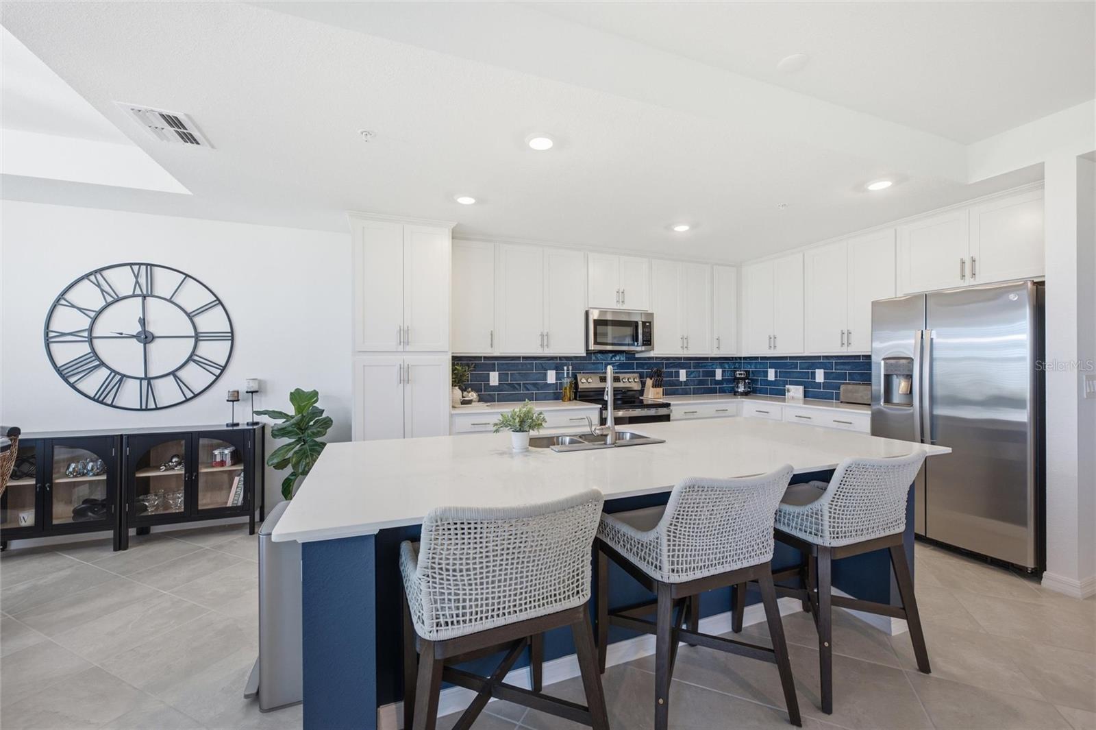 17595 OPAL SAND DR #302 — photo 15