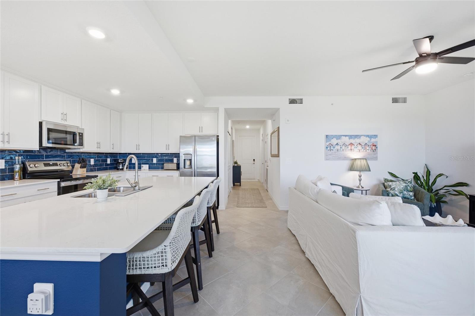 17595 OPAL SAND DR #302 — photo 20