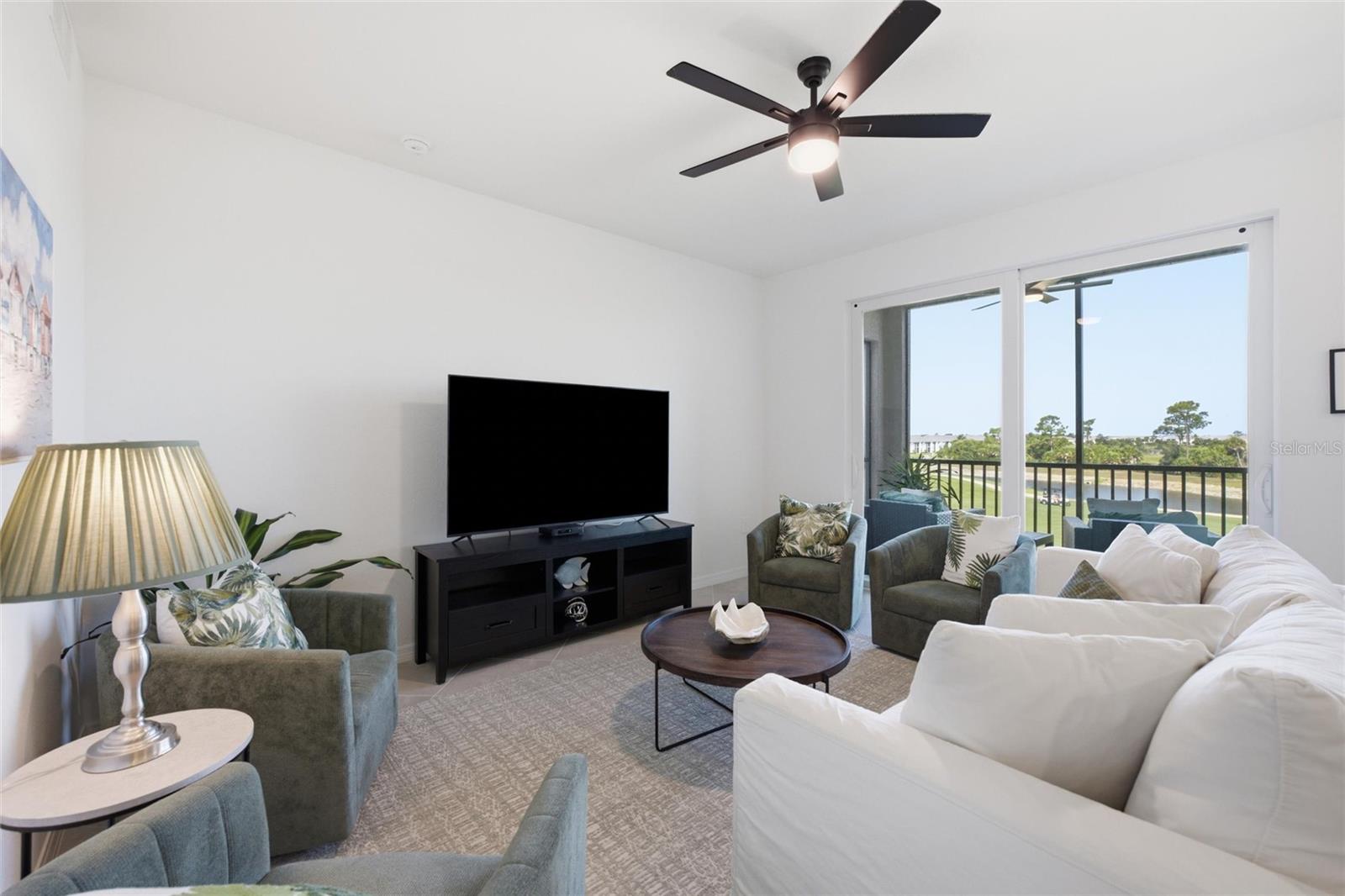 17595 OPAL SAND DR #302 — photo 27