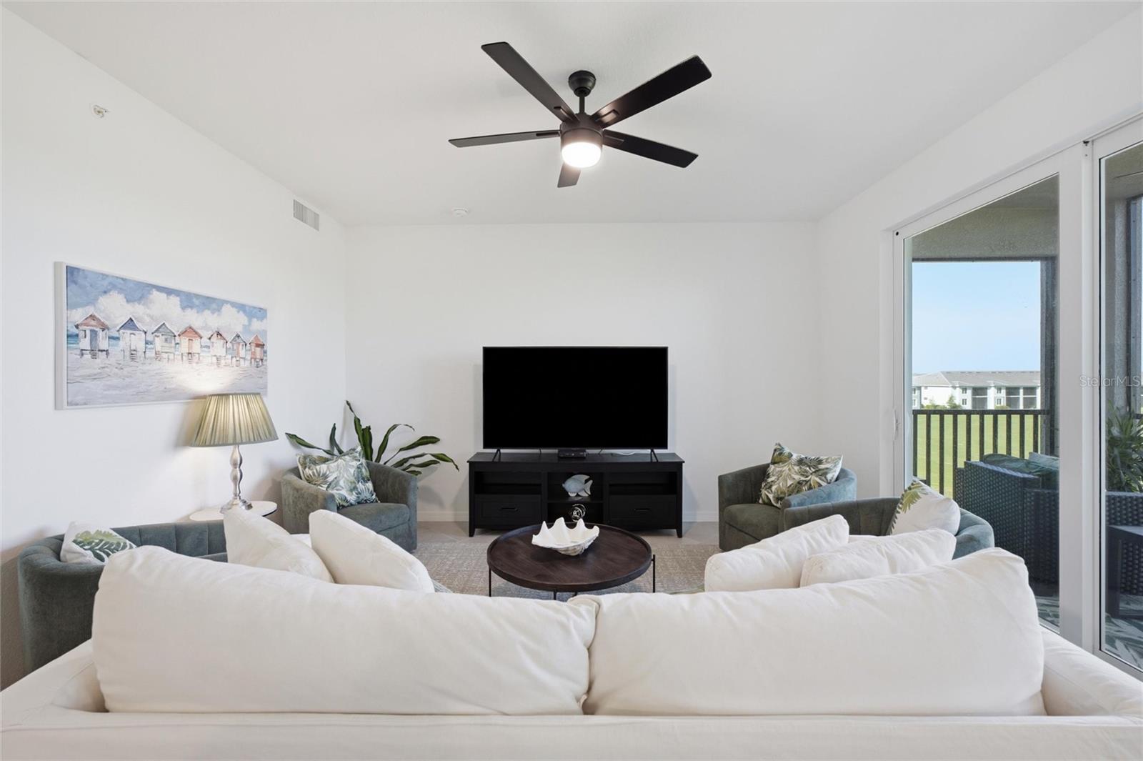 17595 OPAL SAND DR #302 — photo 25