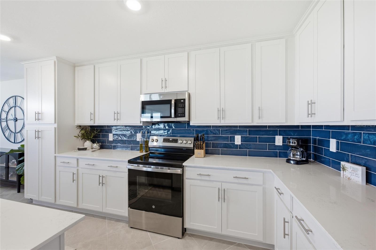 17595 OPAL SAND DR #302 — photo 12