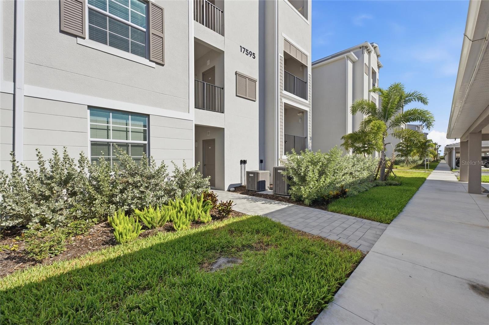 17595 OPAL SAND DR #302 — photo 2