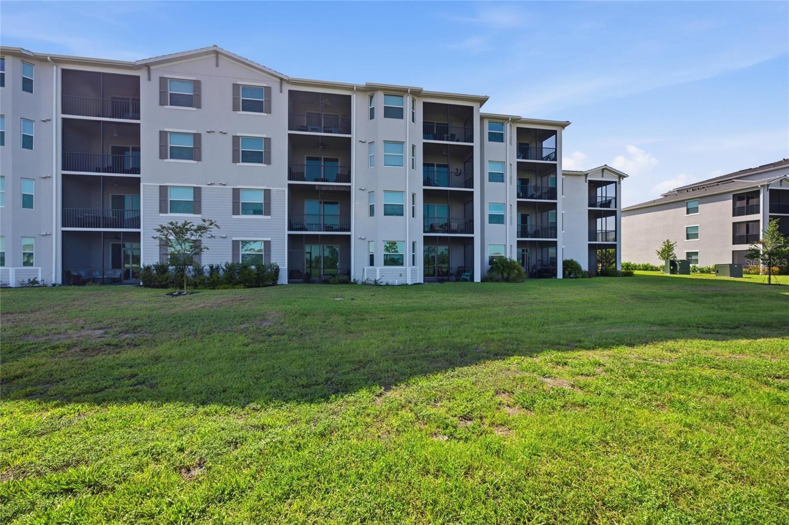 17595 OPAL SAND DR #302 — photo 45