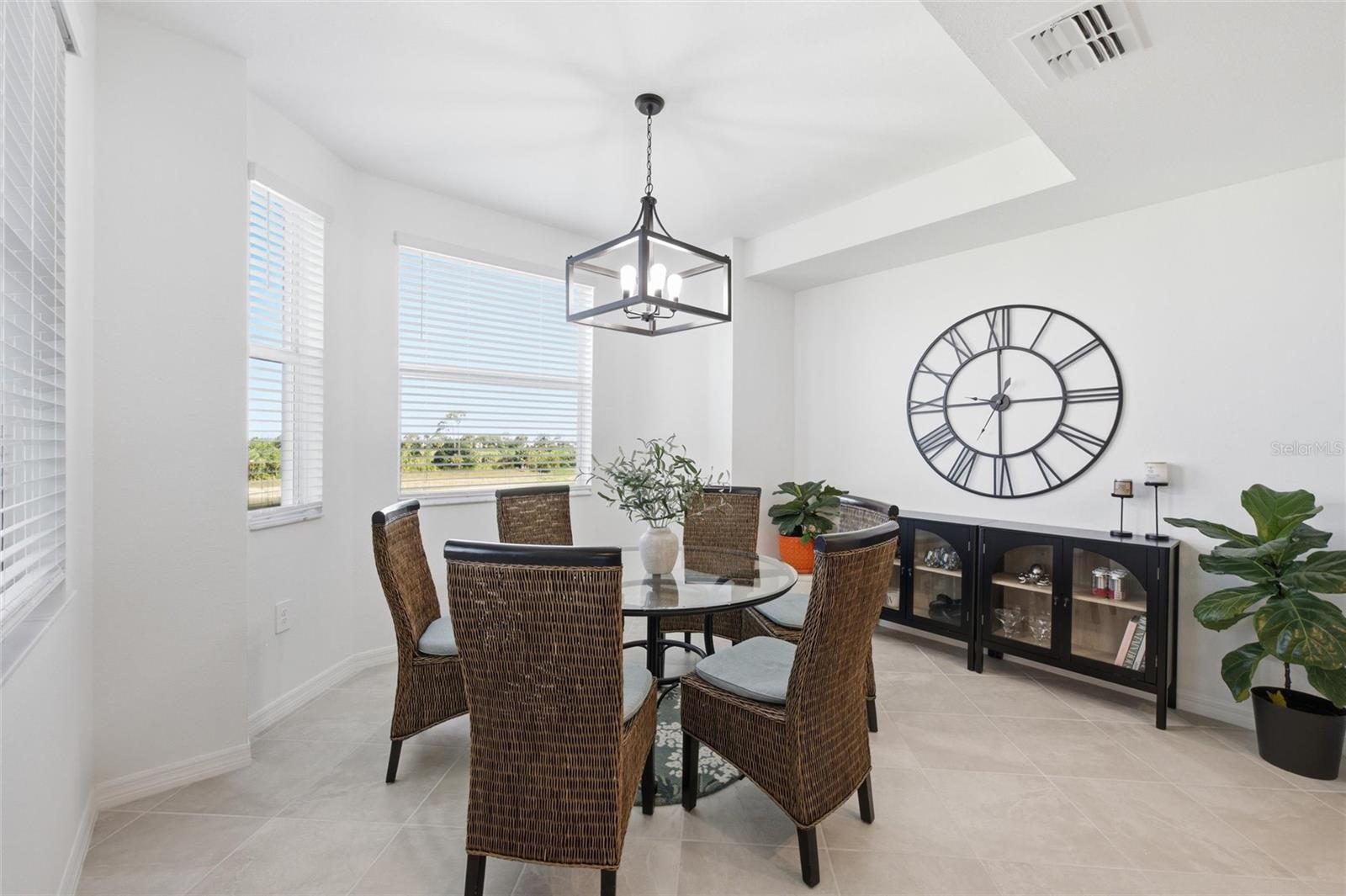 17595 OPAL SAND DR #302 — photo 5