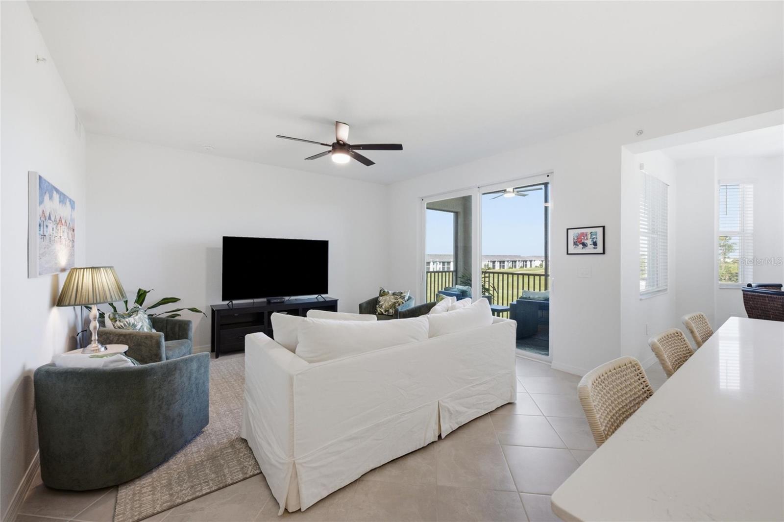 17595 OPAL SAND DR #302 — photo 28