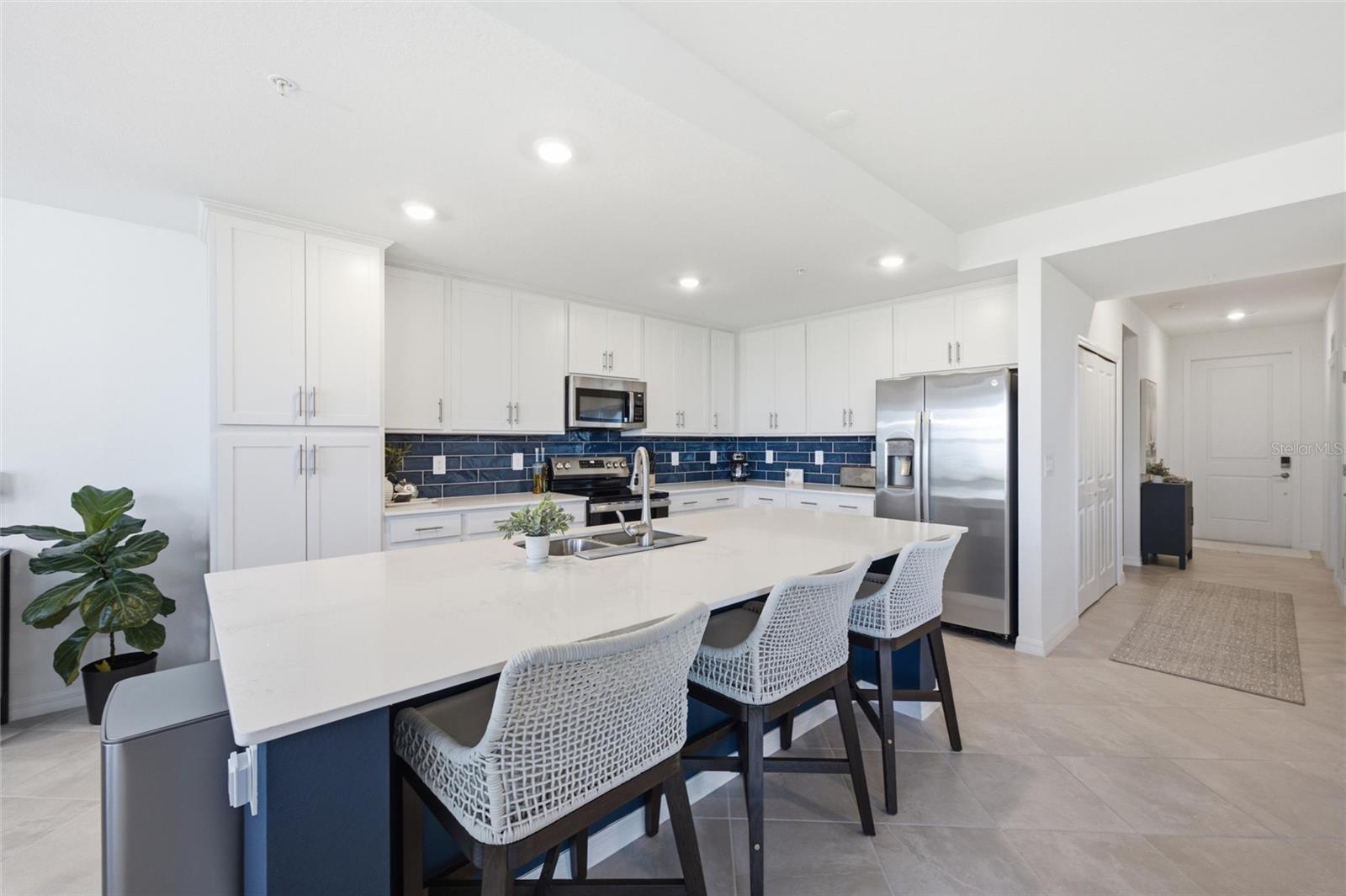 17595 OPAL SAND DR #302 — photo 11