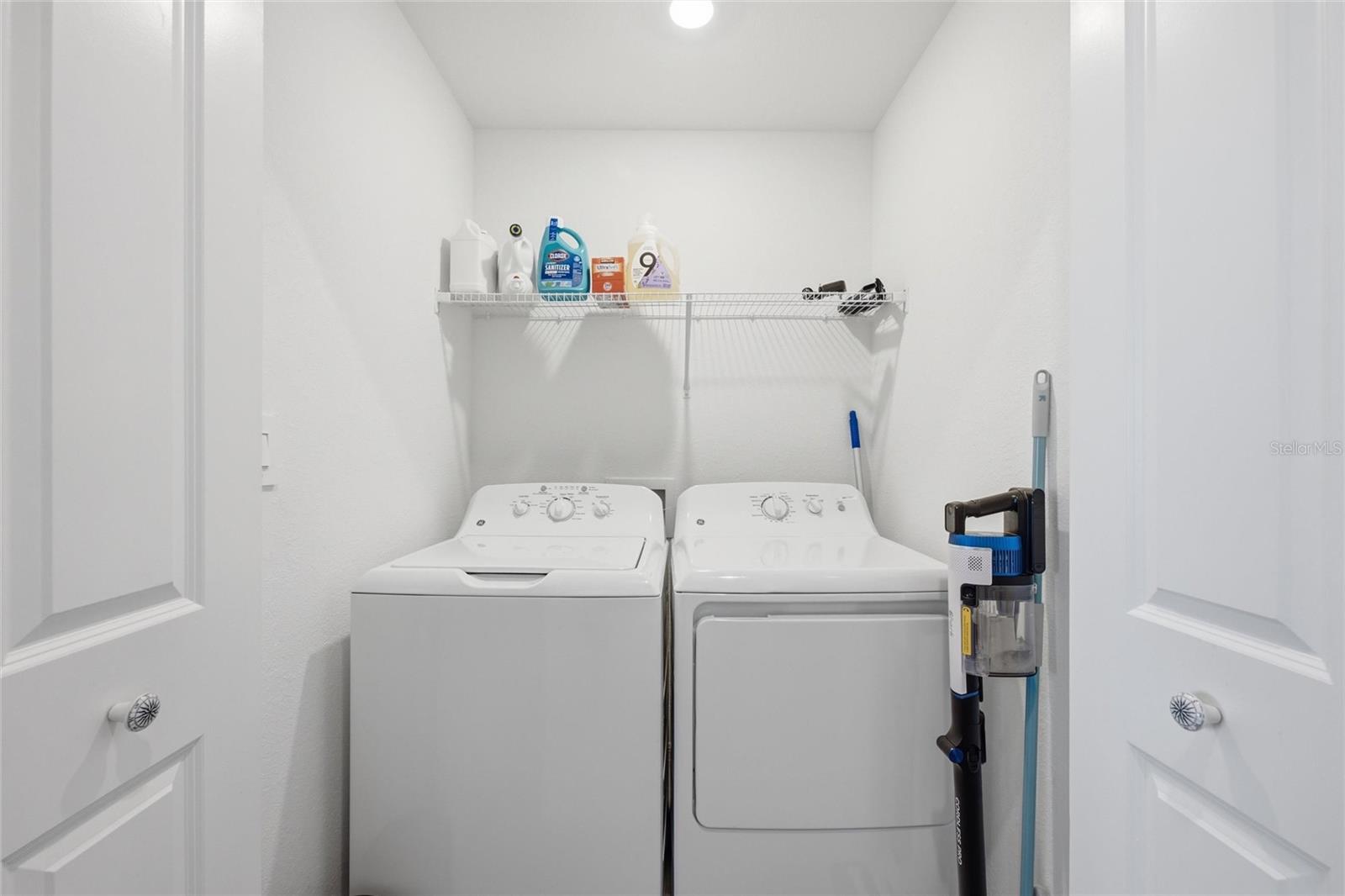 17595 OPAL SAND DR #302 — photo 42