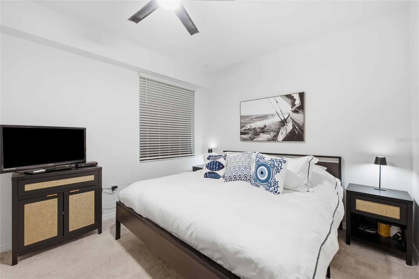 17595 OPAL SAND DR #302 — photo 35