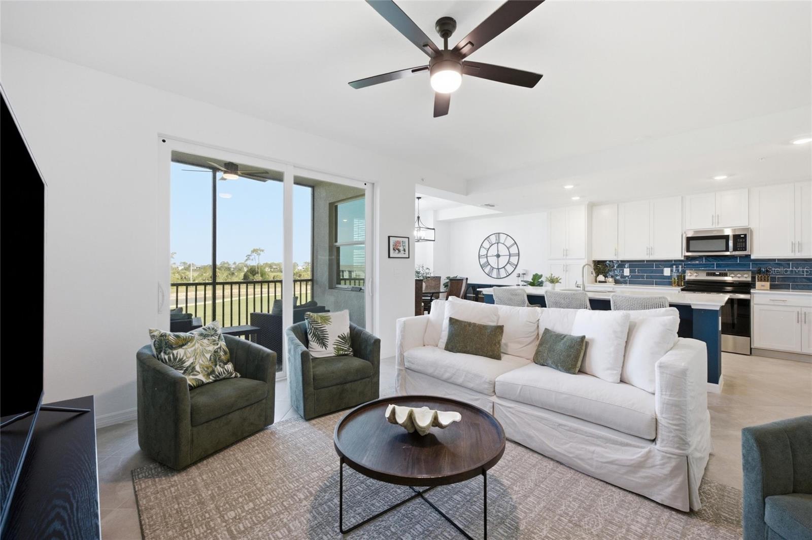 17595 OPAL SAND DR #302 — photo 26