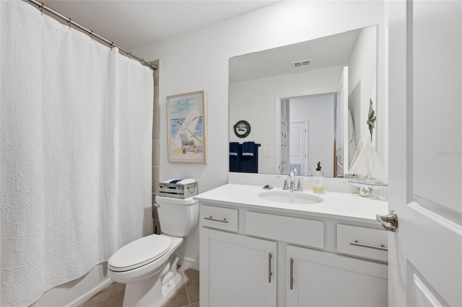 17595 OPAL SAND DR #302 — photo 41
