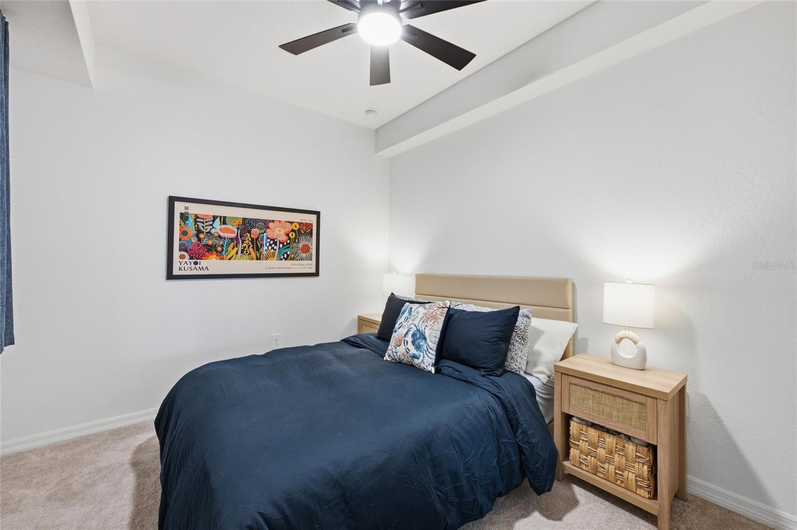 17595 OPAL SAND DR #302 — photo 40