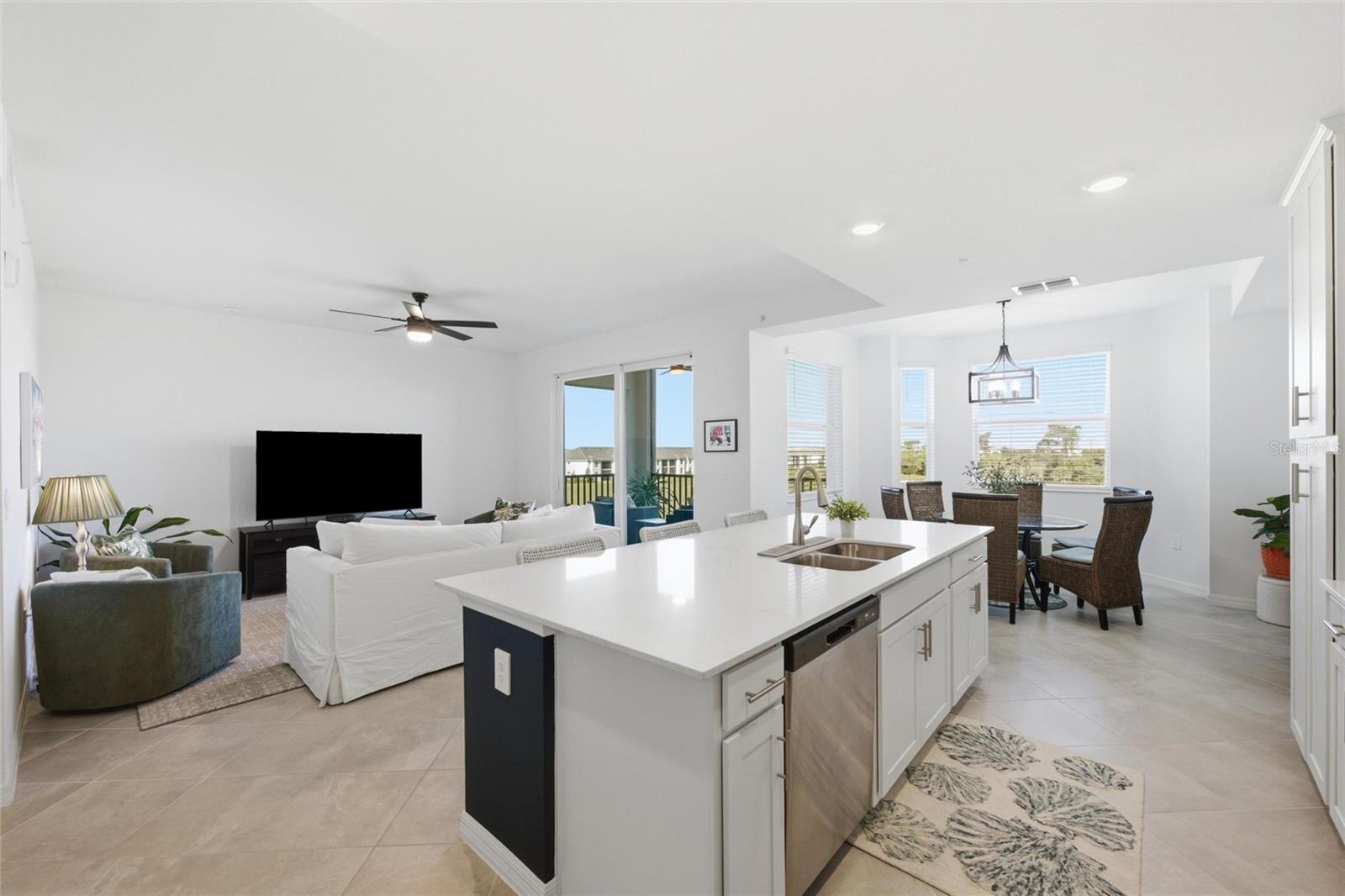 17595 OPAL SAND DR #302 — photo 21