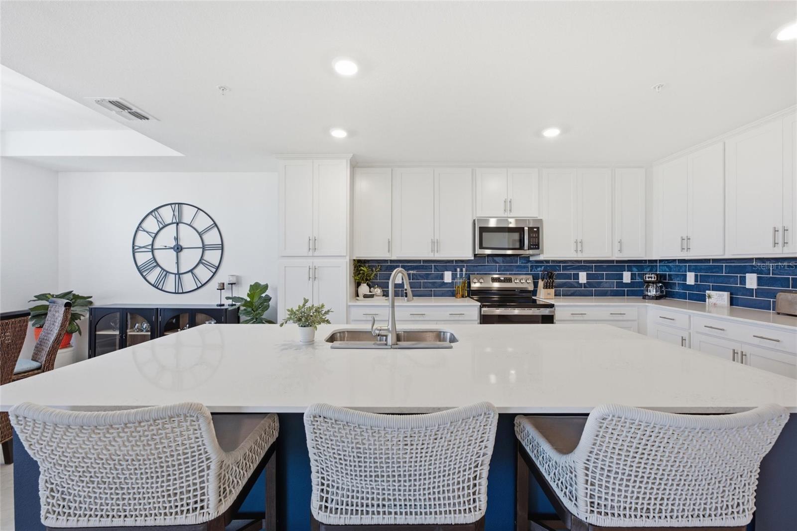 17595 OPAL SAND DR #302 — photo 18