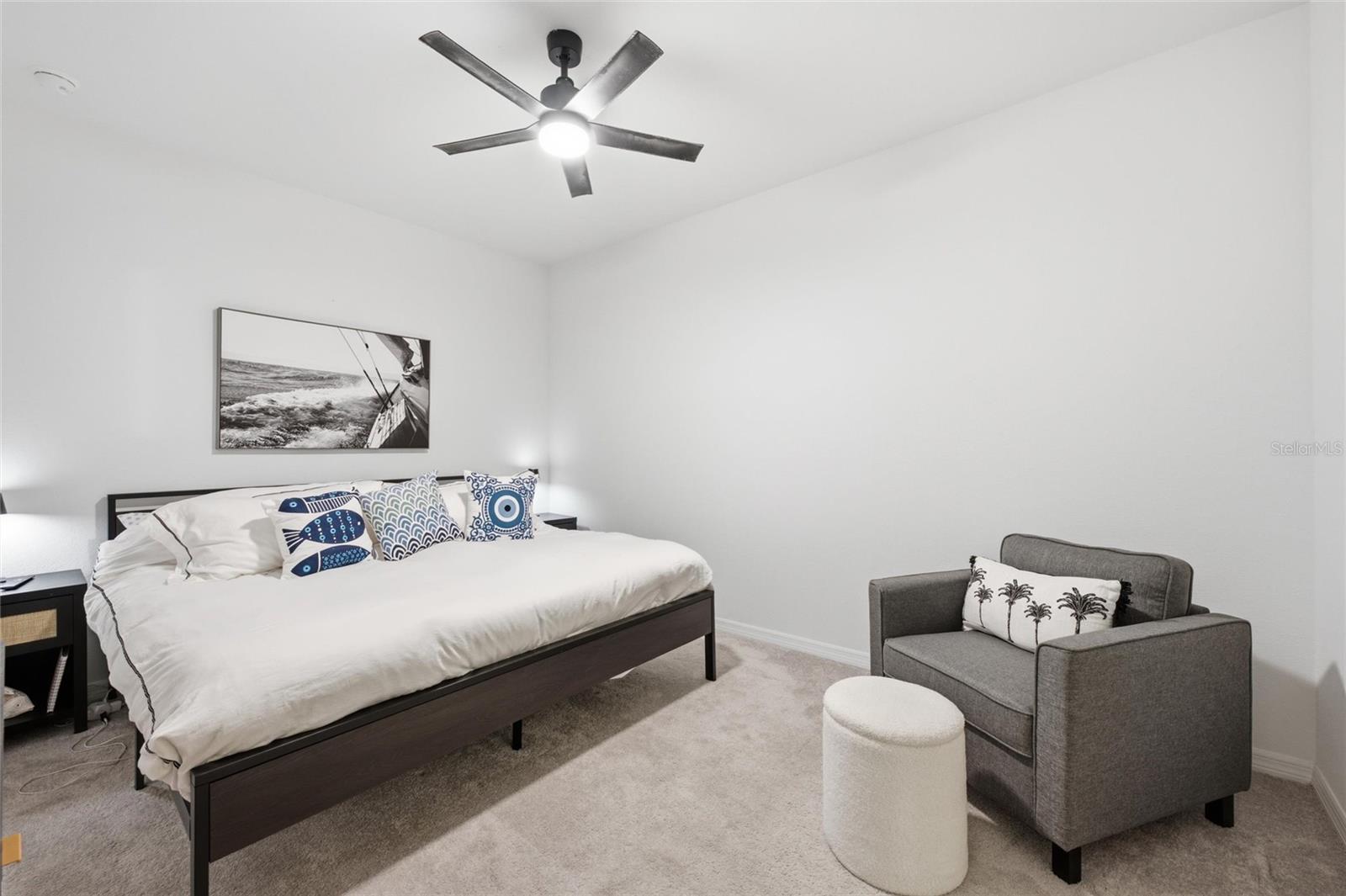 17595 OPAL SAND DR #302 — photo 34