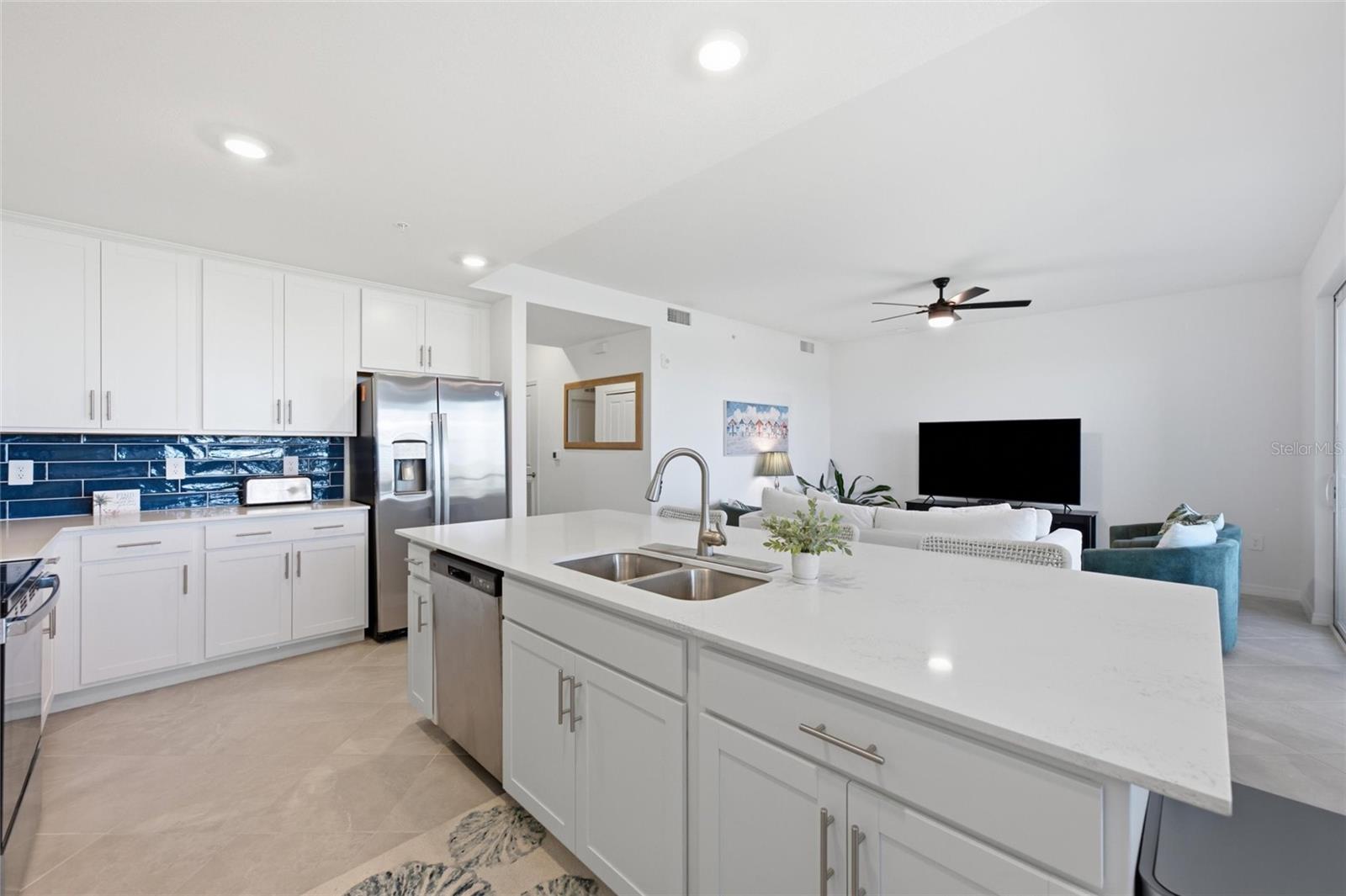 17595 OPAL SAND DR #302 — photo 19