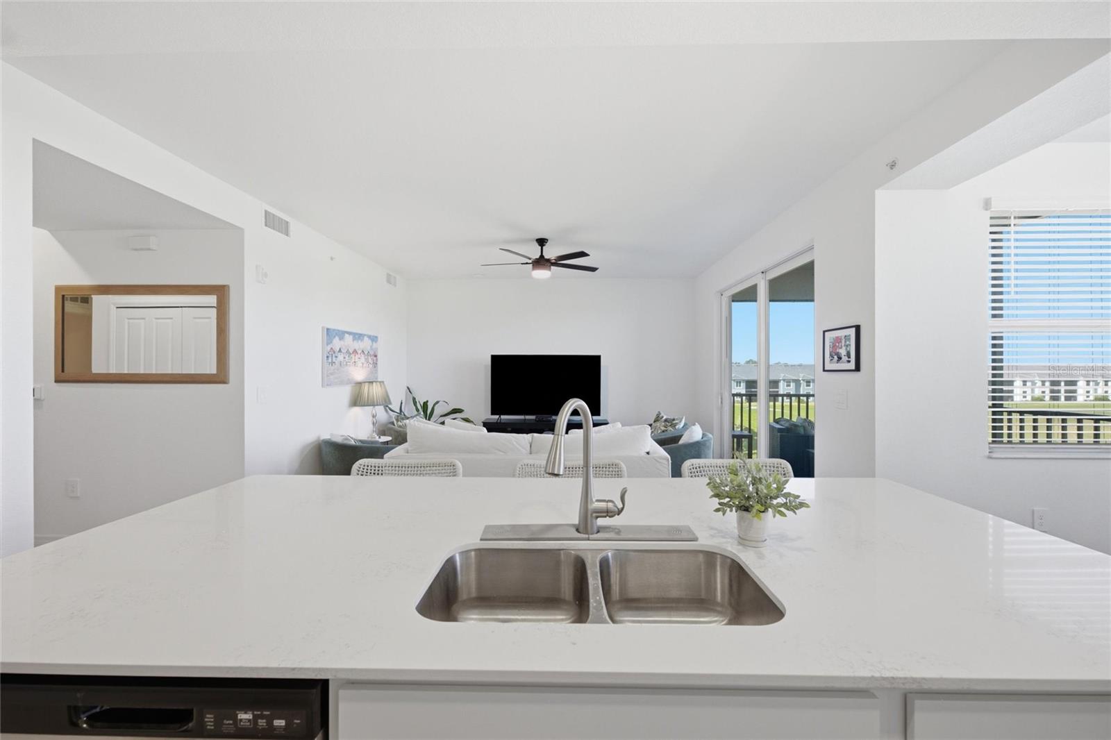 17595 OPAL SAND DR #302 — photo 14