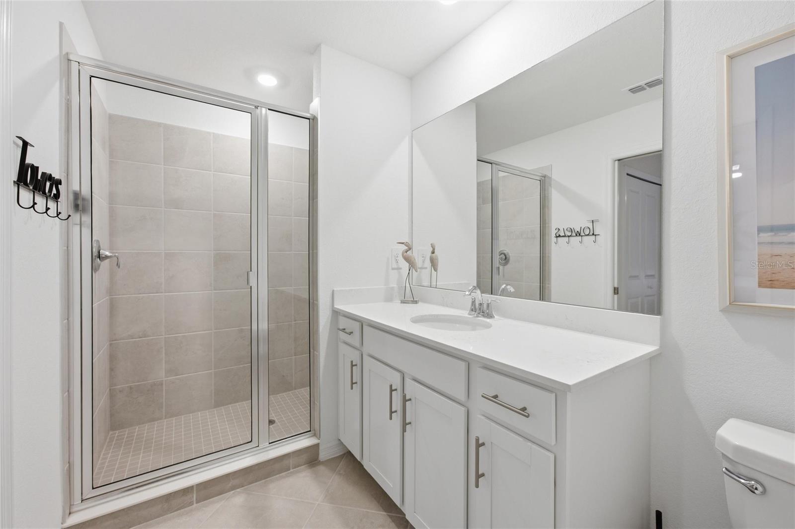 17595 OPAL SAND DR #302 — photo 36