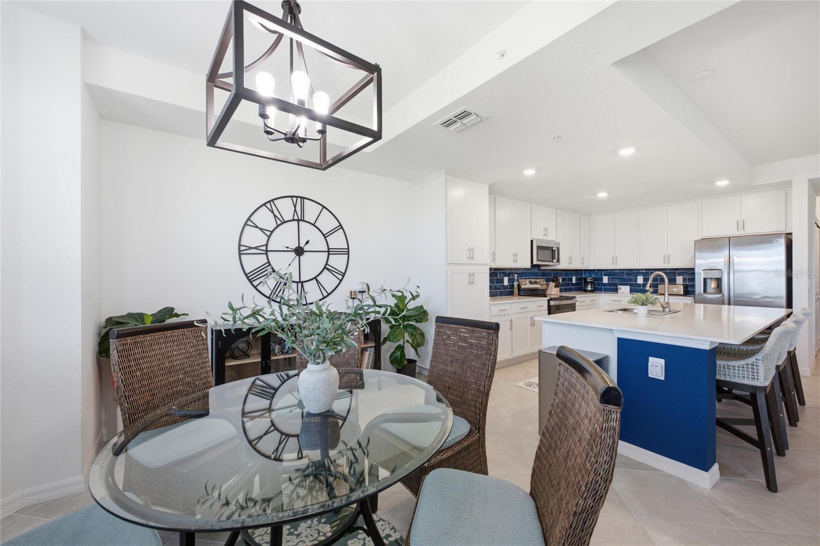 17595 OPAL SAND DR #302 — photo 8