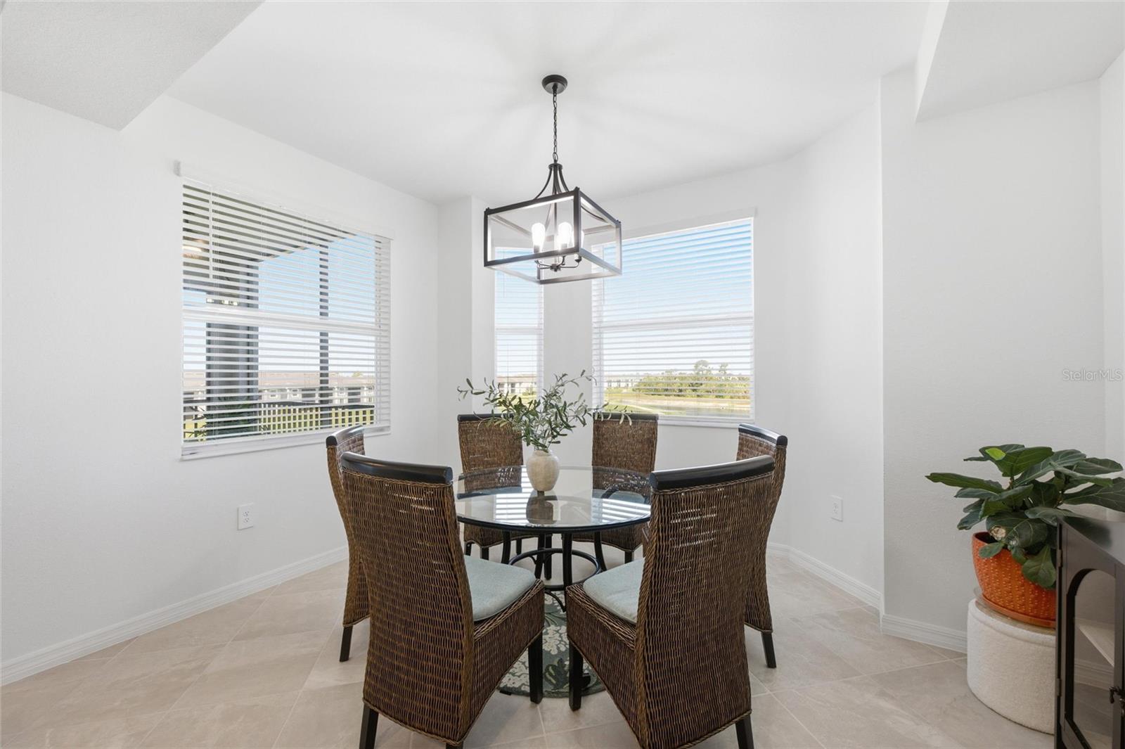 17595 OPAL SAND DR #302 — photo 7