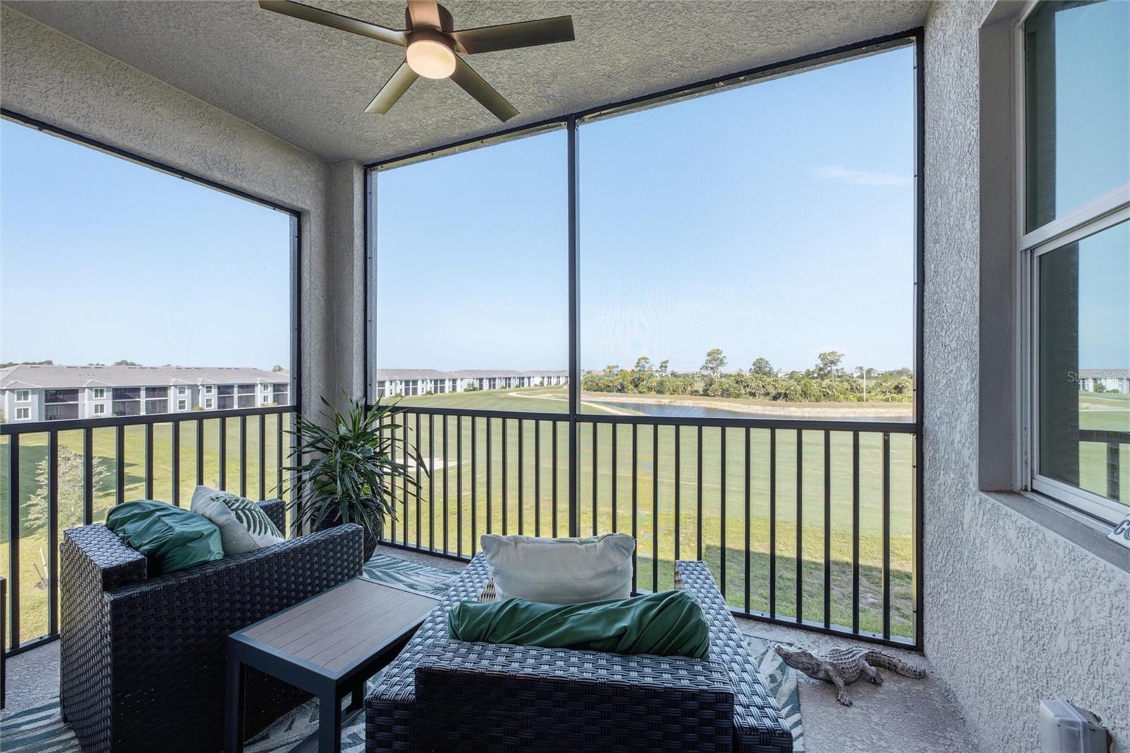 17595 OPAL SAND DR #302 — photo 29