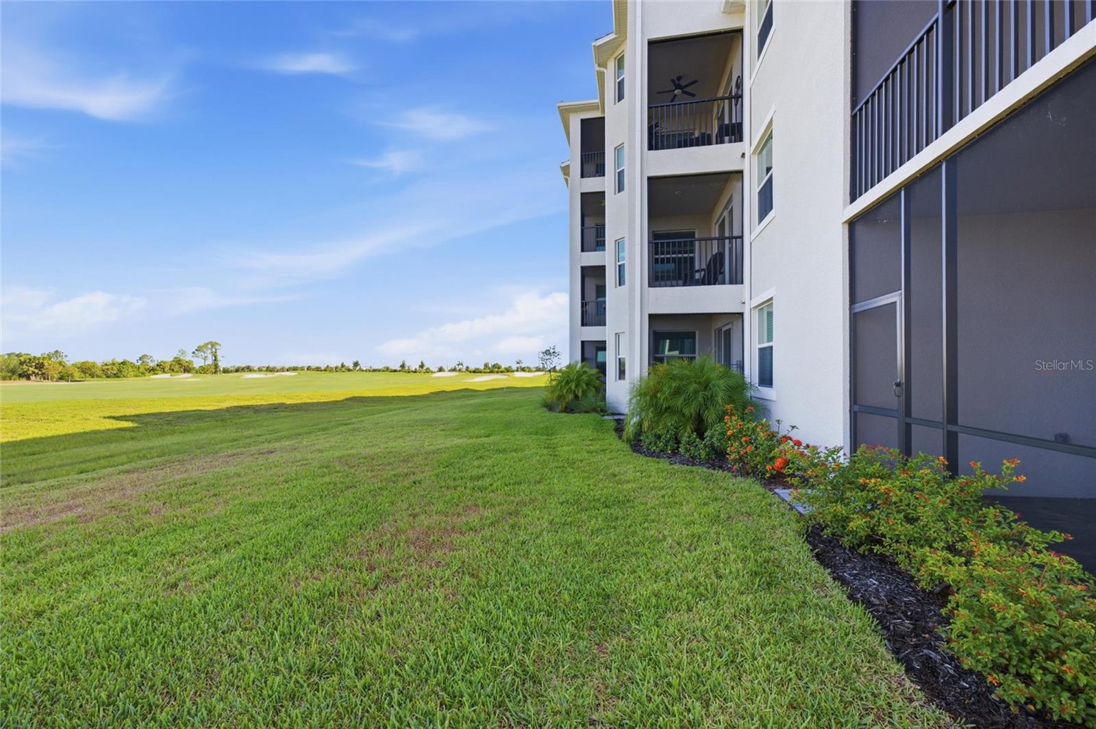 17595 OPAL SAND DR #302 — photo 44