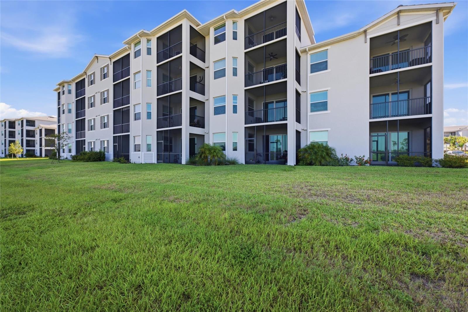 17595 OPAL SAND DR #302 — photo 43