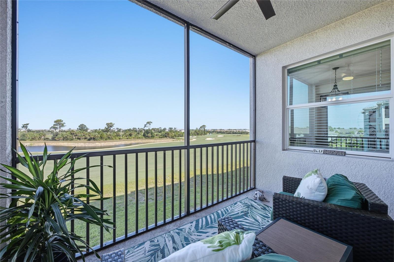 17595 OPAL SAND DR #302 — photo 32