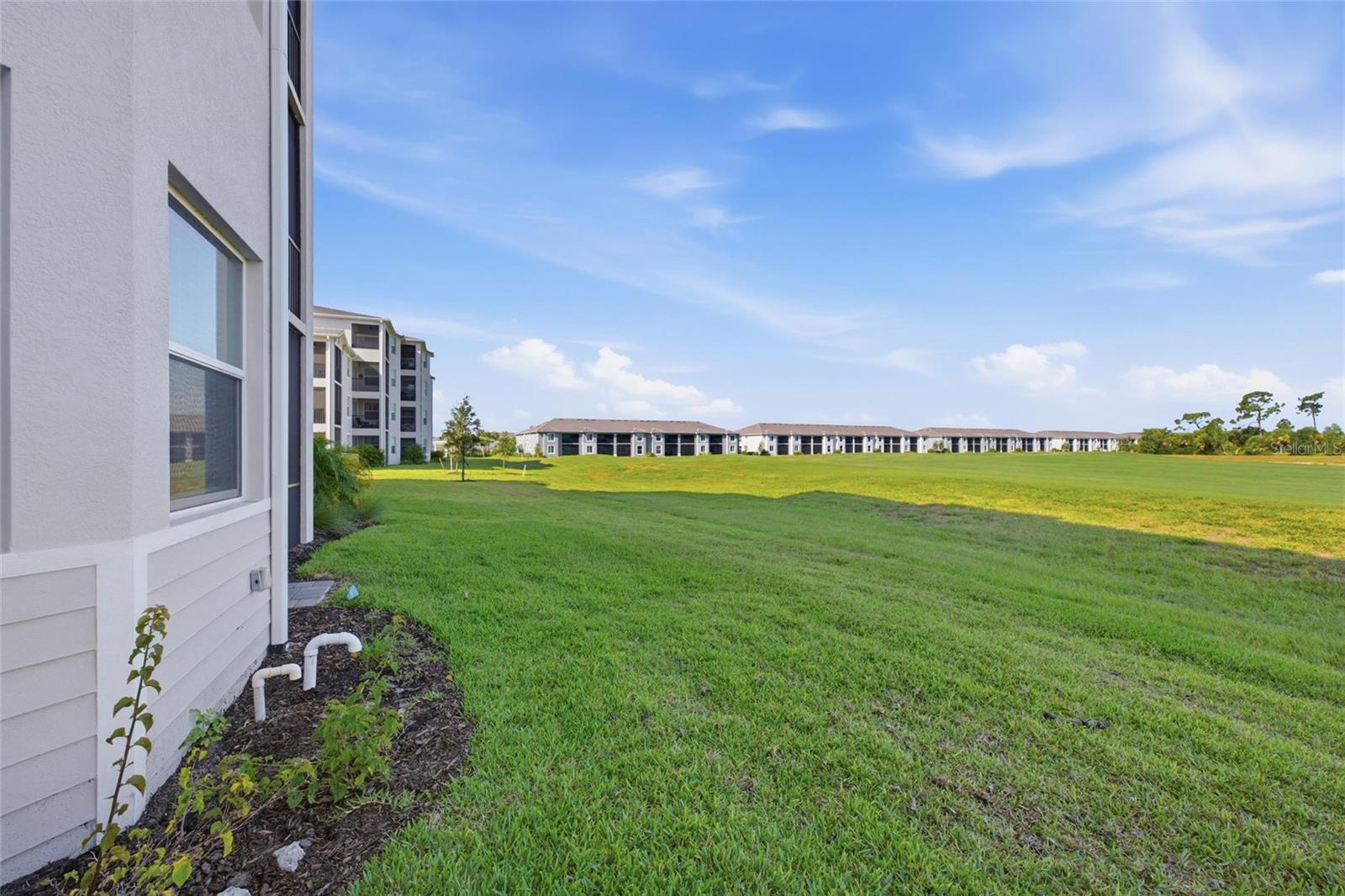 17595 OPAL SAND DR #302 — photo 46