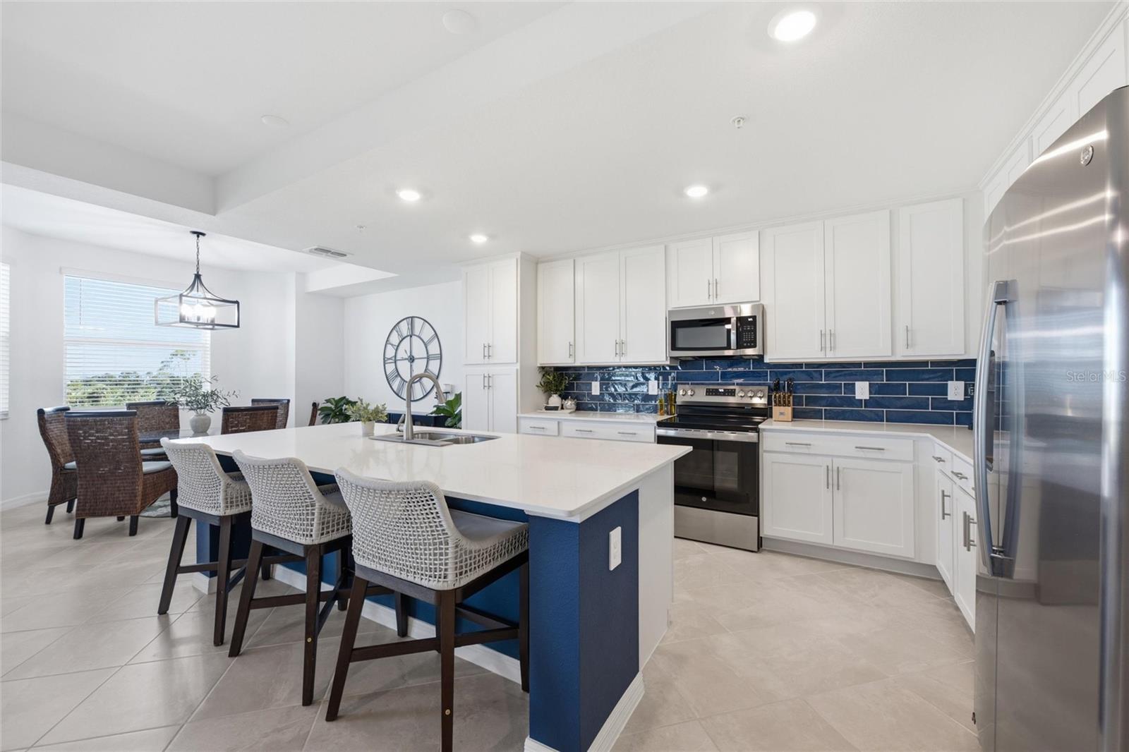 17595 OPAL SAND DR #302 — photo 10