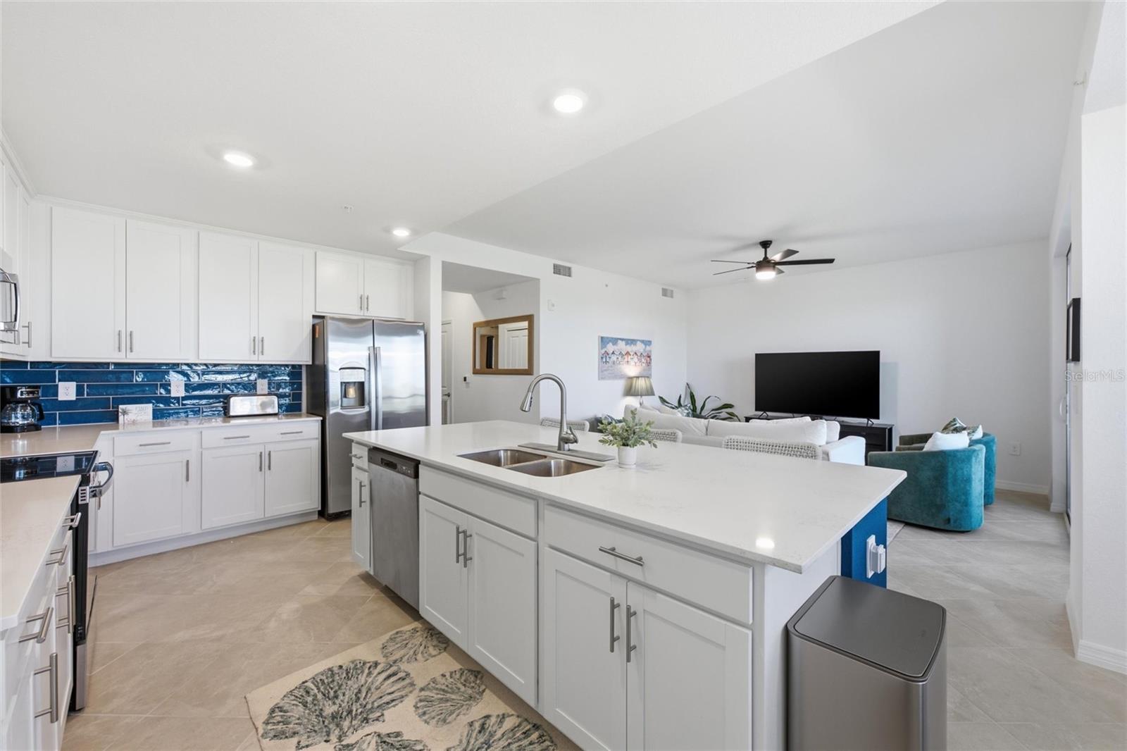 17595 OPAL SAND DR #302 — photo 16