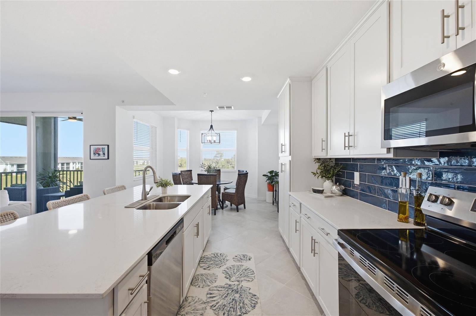 17595 OPAL SAND DR #302 — photo 17