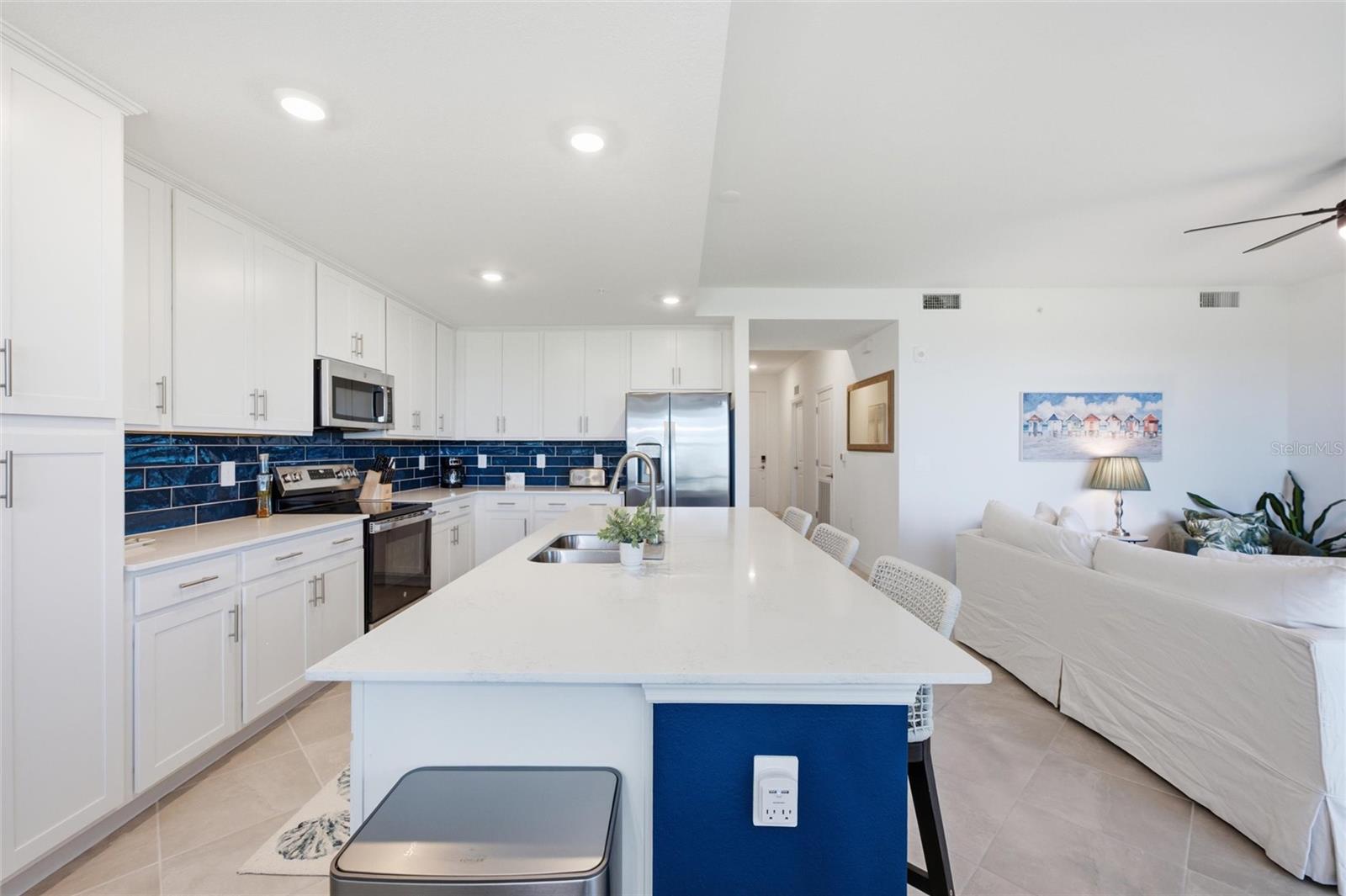 17595 OPAL SAND DR #302 — photo 13