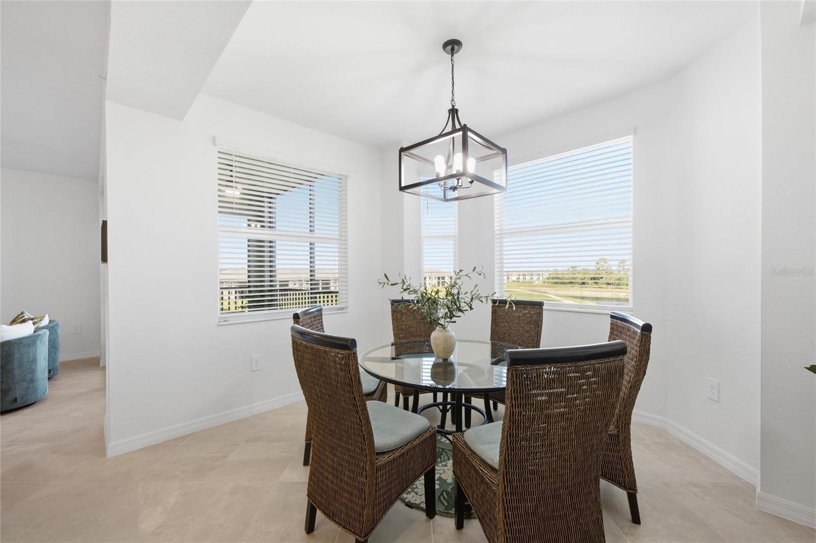 17595 OPAL SAND DR #302 — photo 4
