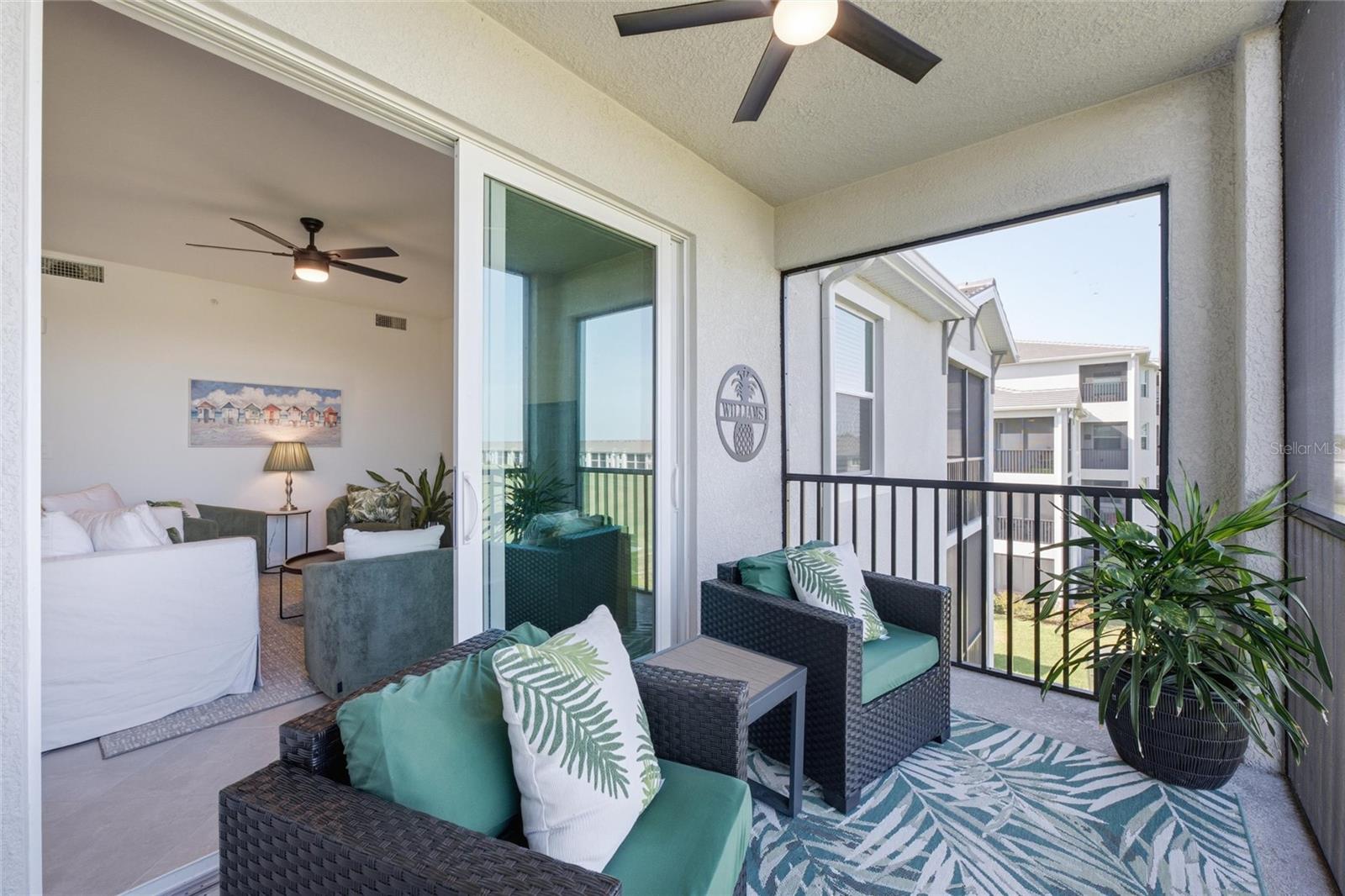 17595 OPAL SAND DR #302 — photo 31