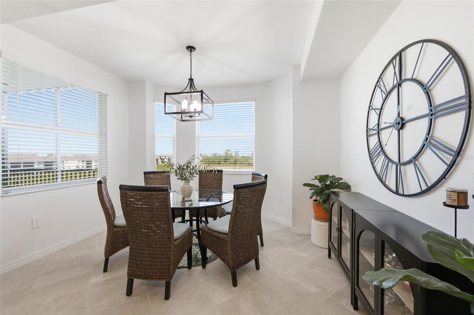 17595 OPAL SAND DR #302 — photo 6