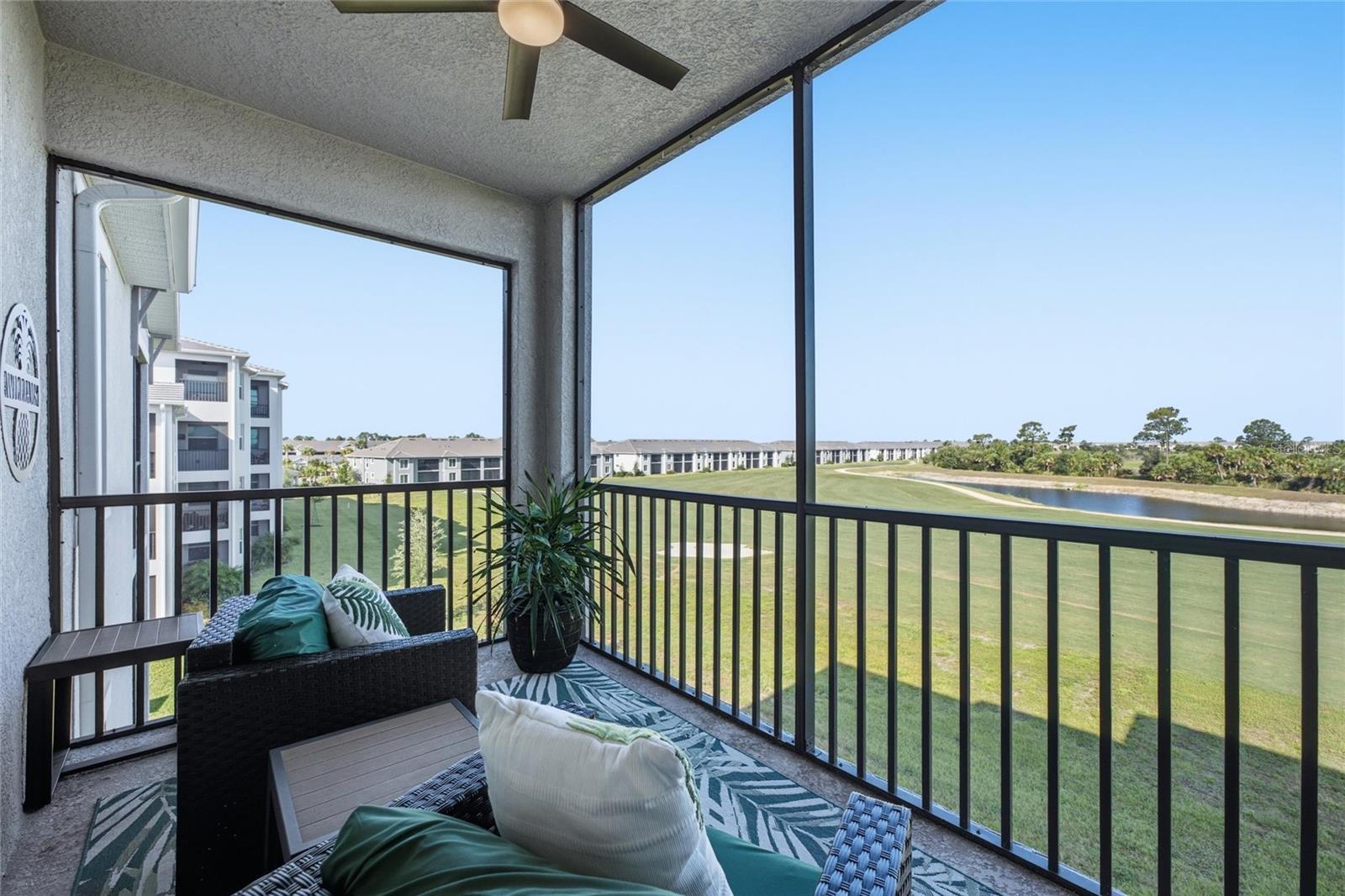 17595 OPAL SAND DR #302 — photo 30