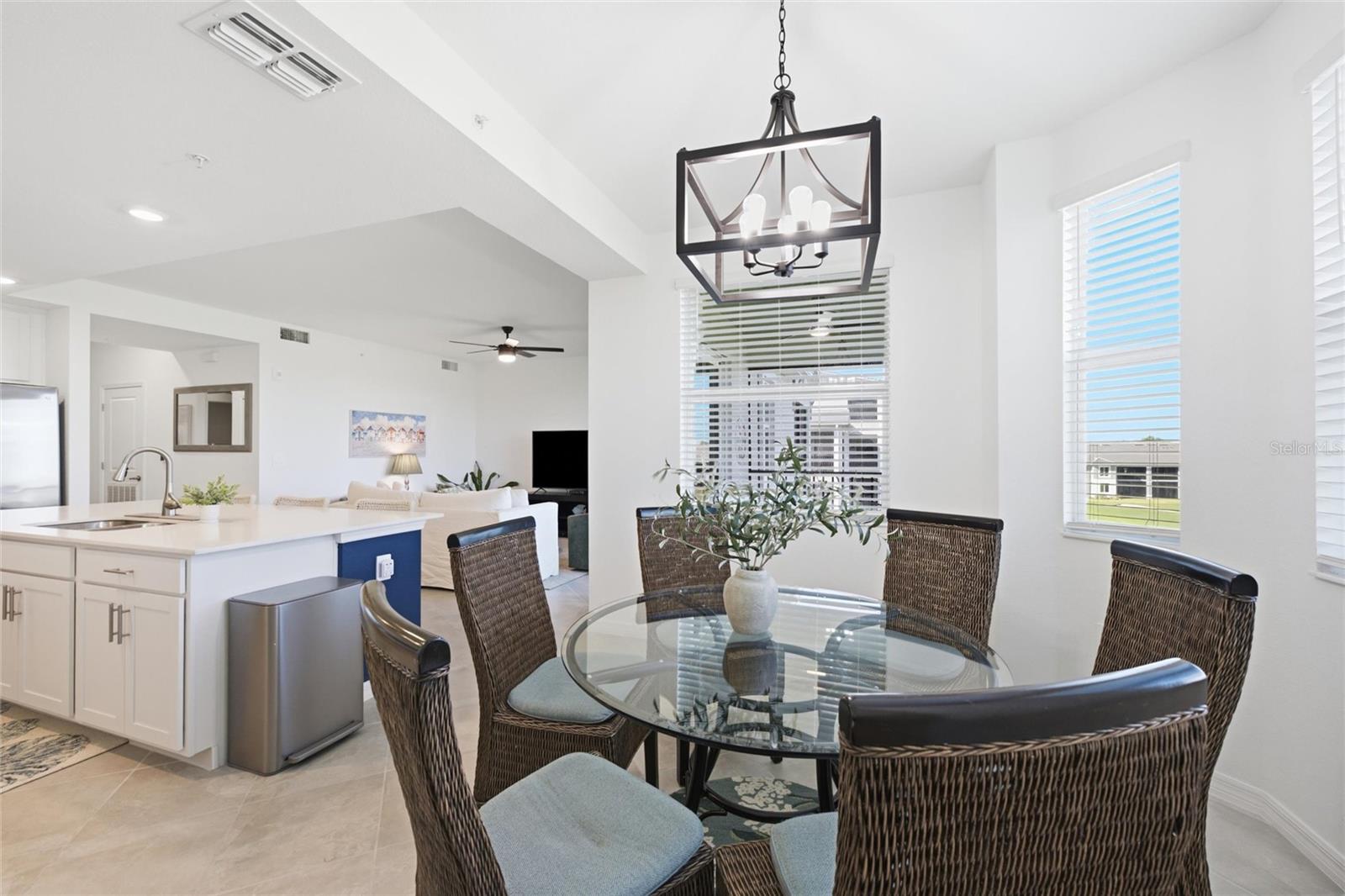 17595 OPAL SAND DR #302 — photo 9