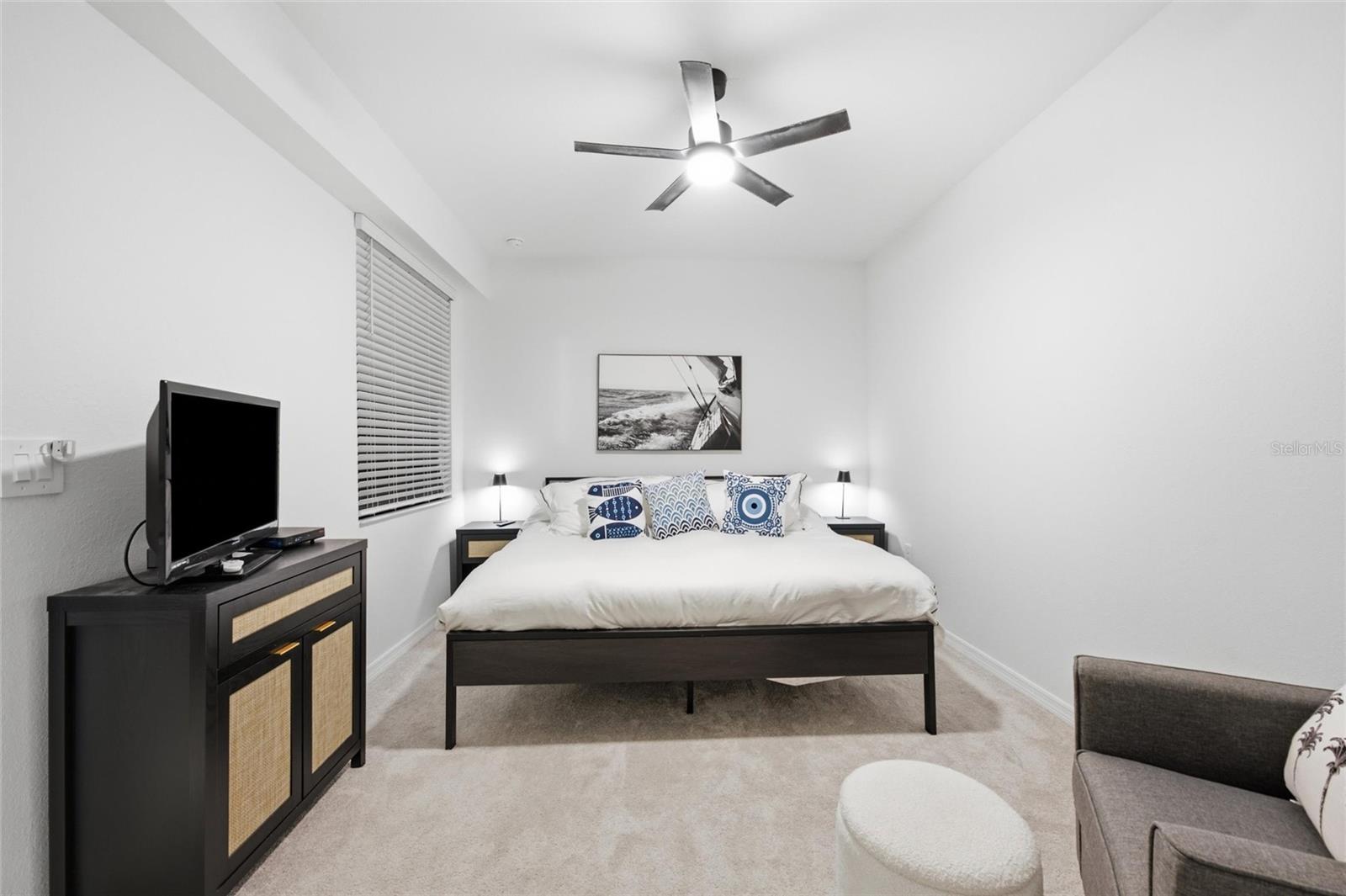 17595 OPAL SAND DR #302 — photo 33
