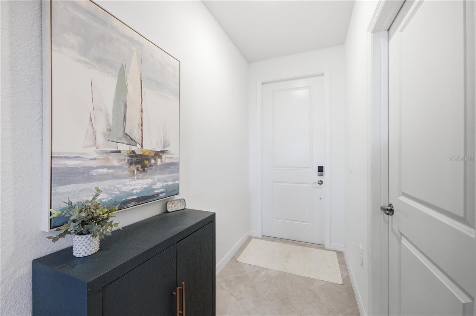 17595 OPAL SAND DR #302 — photo 3