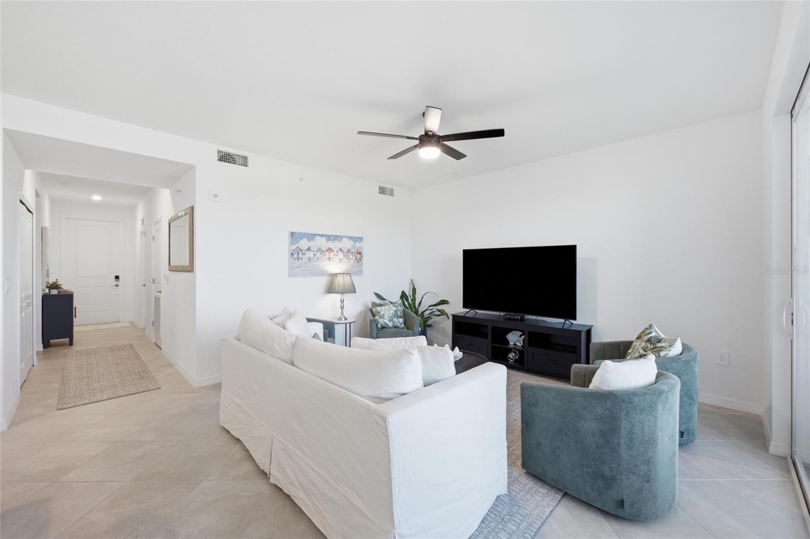 17595 OPAL SAND DR #302 — photo 24