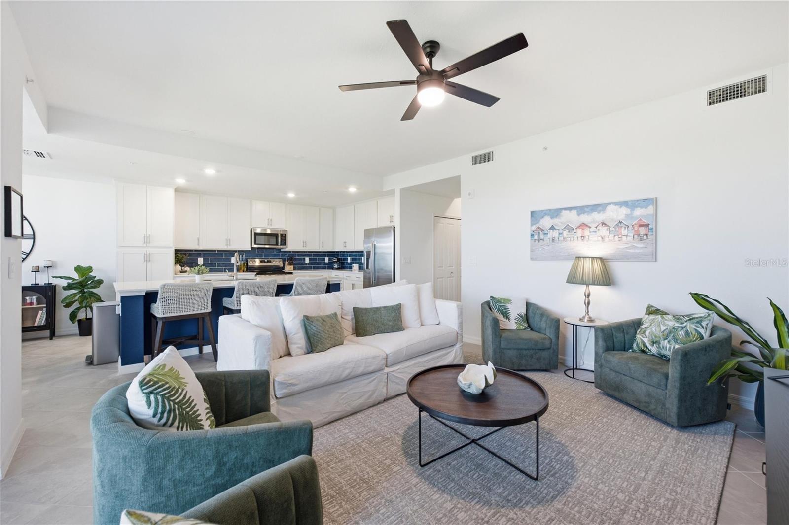 17595 OPAL SAND DR #302 — photo 23
