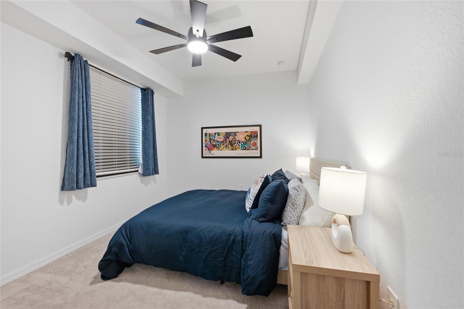 17595 OPAL SAND DR #302 — photo 39