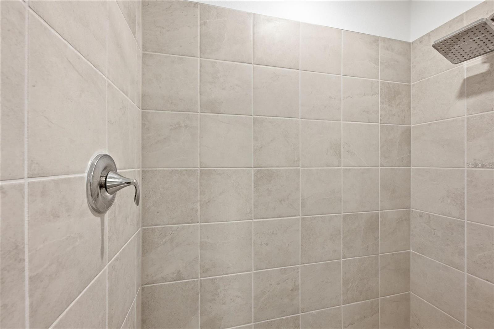 17595 OPAL SAND DR #302 — photo 38