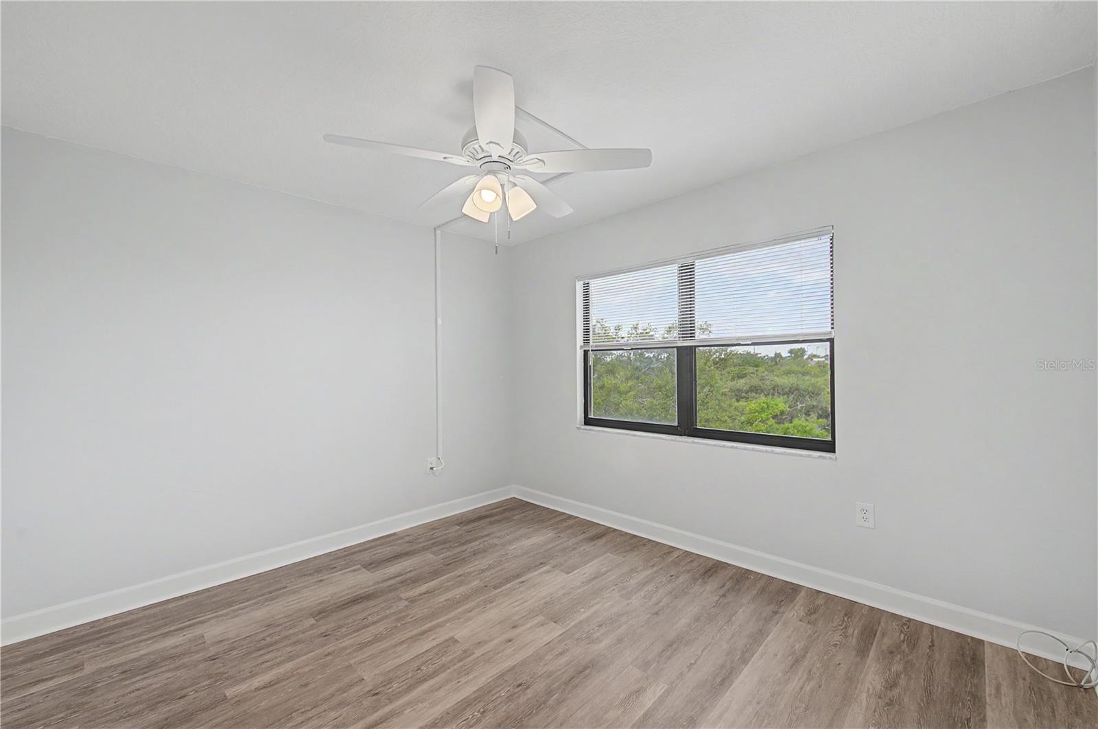 800 COVE CAY DR #5G — photo 34