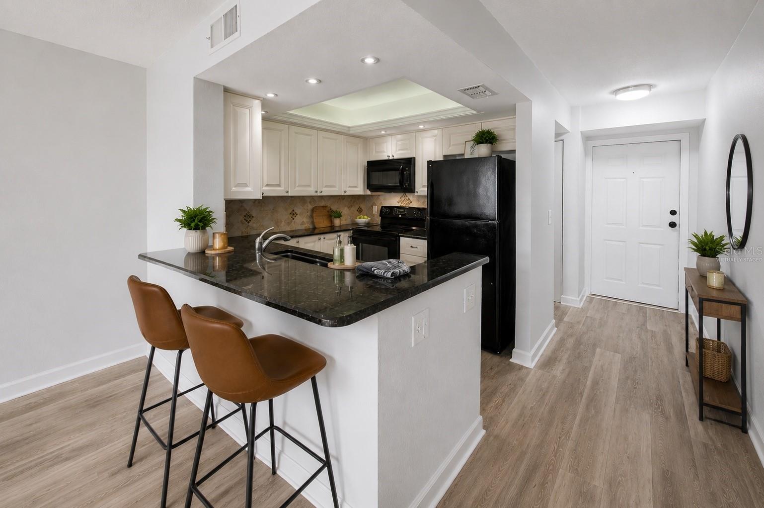 800 COVE CAY DR #5G — photo 7