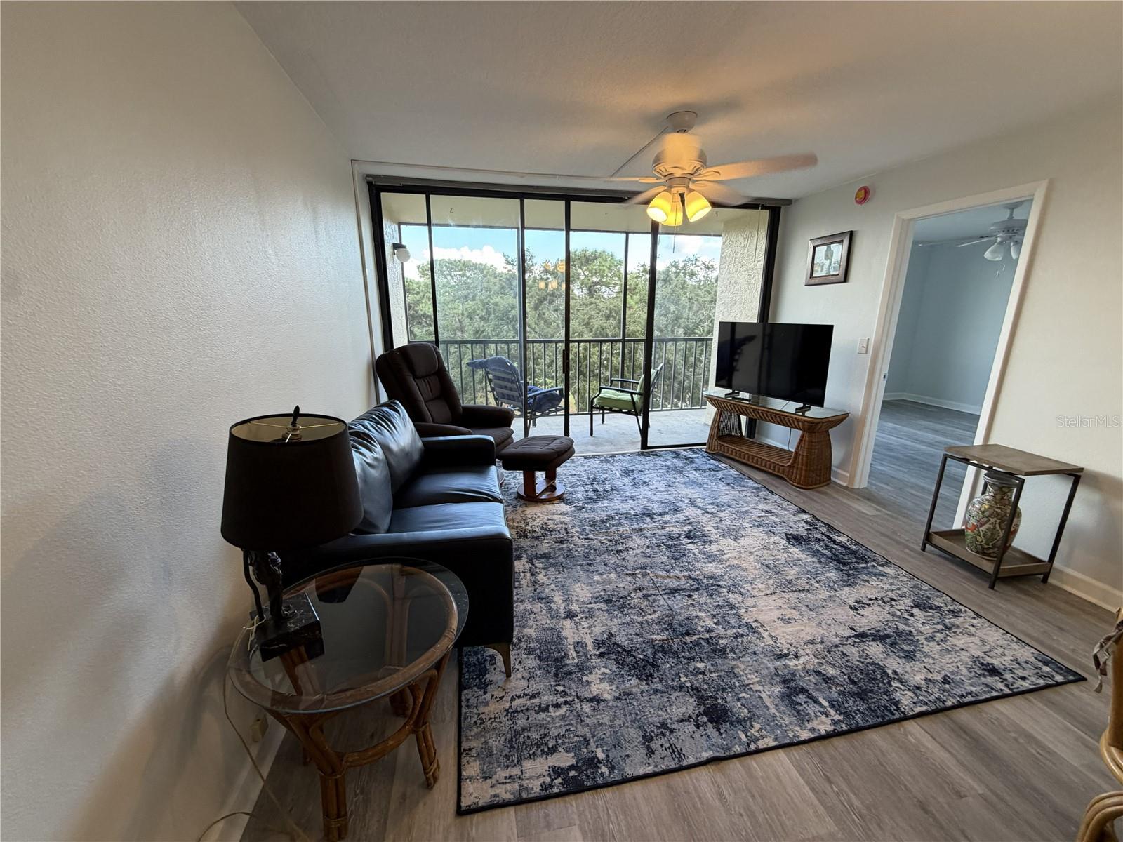 800 COVE CAY DR #5G — photo 19