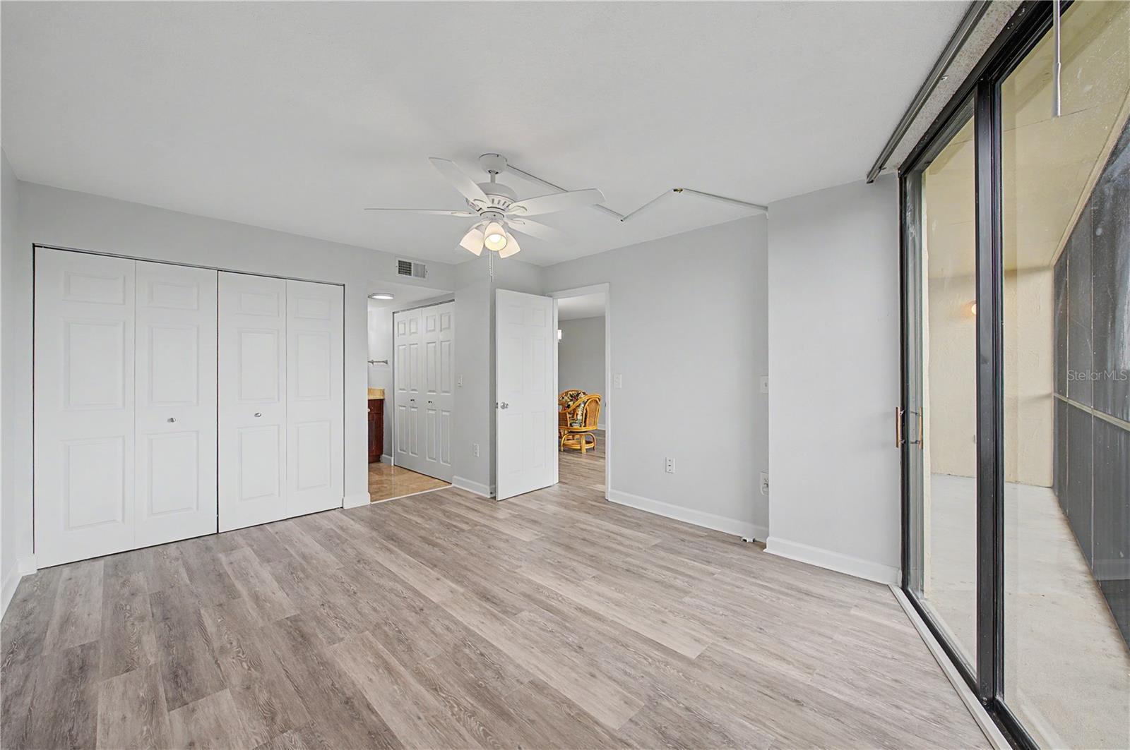 800 COVE CAY DR #5G — photo 26