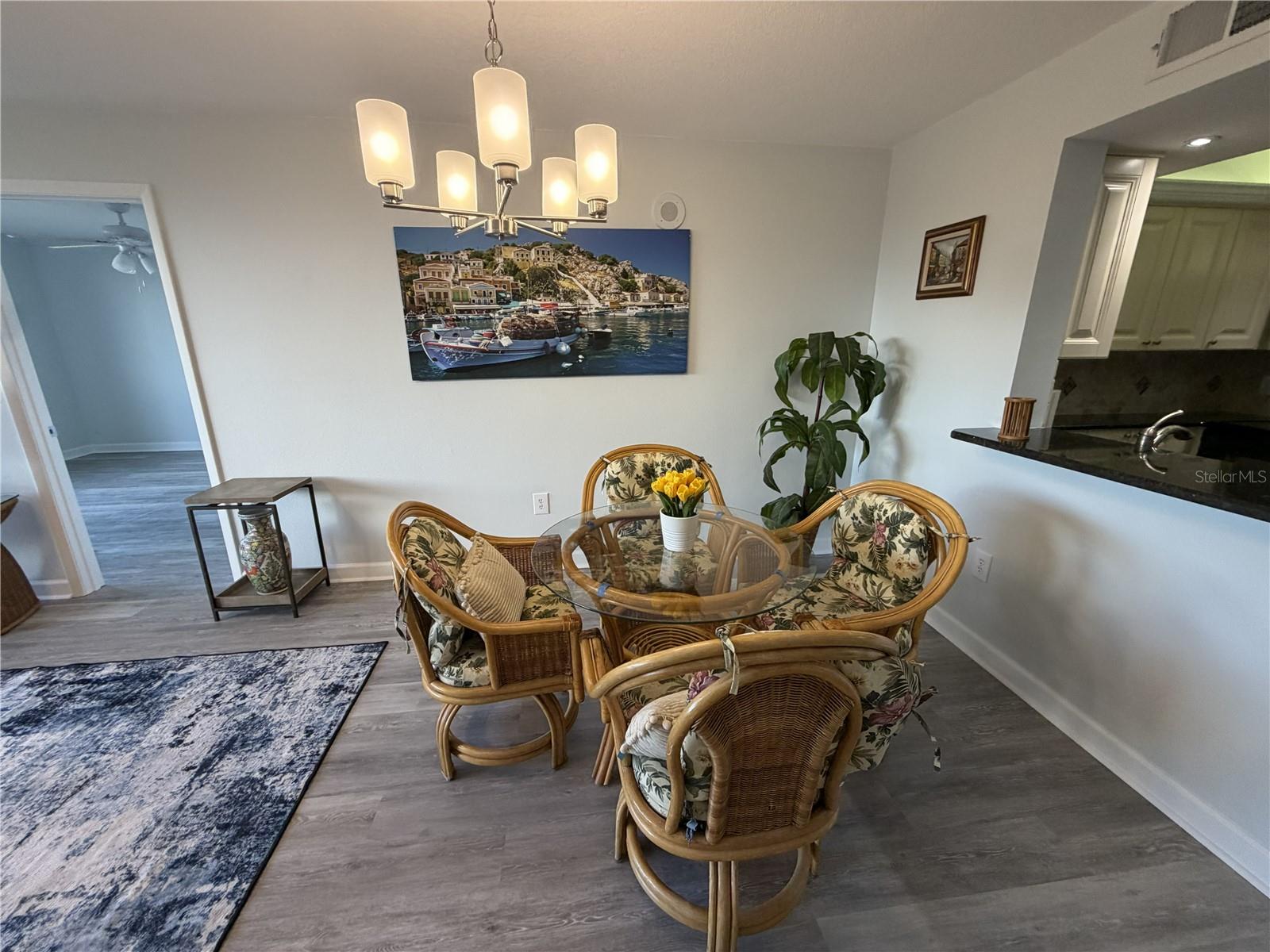 800 COVE CAY DR #5G — photo 21
